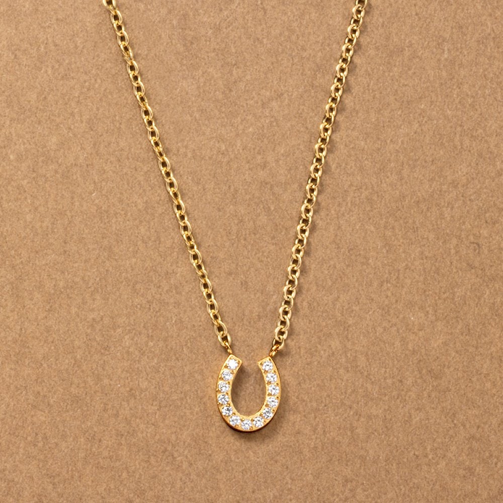 �����֡ɥۡ������塼�Υͥå��쥹������������դ˥ӥ��塼�򤢤���ä�����ܥ�å��ʥǥ����󤬤��ꤲ�ʤ���᤭��ź���Ƥ���ޤ���������������Ⱦ�����ʥե���ब��������������˥ޥå����ޤ�����Ĺǯ�����������������աۺ������͵��ǿƤ��ߤ䤹�����������...