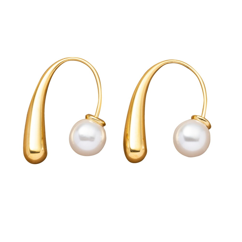 ڤ椦ѥåȡ ƥ쥹 ԥ °륮 ĤäѤʤ 륹ƥ쥹 ǥ եå ѡ ɥå ѡ륭å 2way   С ԥ󥯥