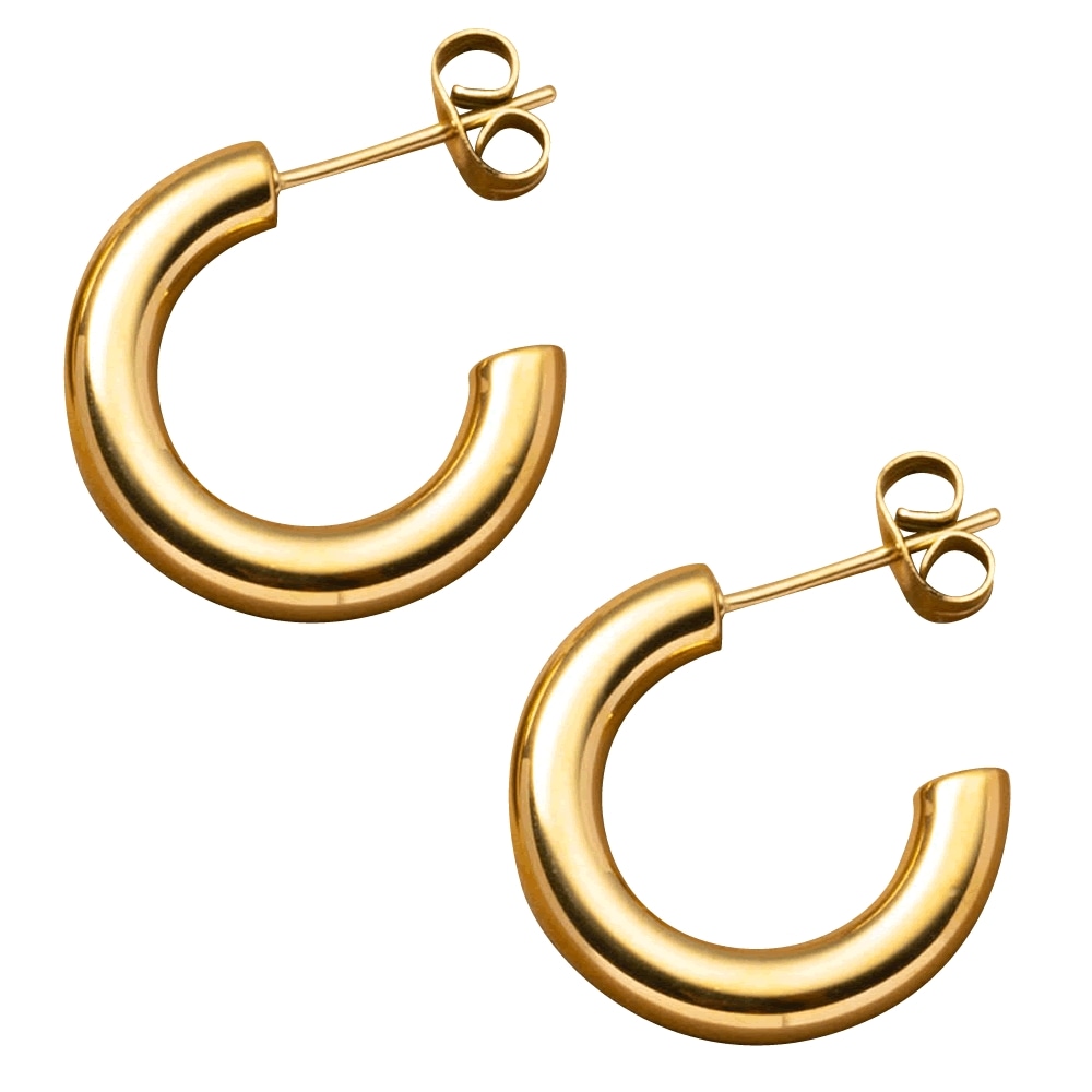 ڤ椦ѥåȡۥƥ쥹 ԥ °륮 ĤäѤʤ 륹ƥ쥹 ǥ c աץԥ ѥץԥ ᥿ פä   С outlet