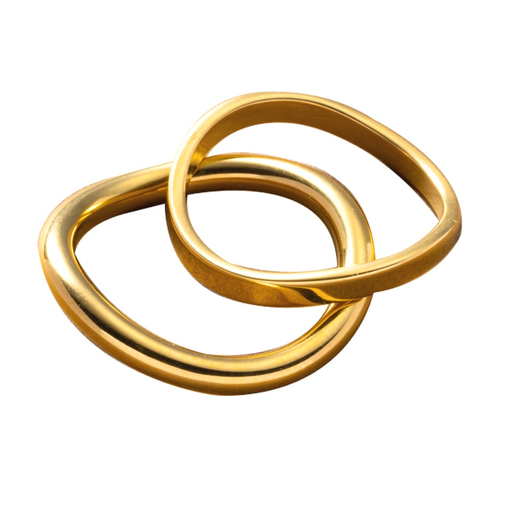 �ڤ椦�ѥ��åȡۥ��ƥ�쥹�� 2�����å� ��� ���� ��°����륮�� �Ĥ��äѤʤ� ���������륹�ƥ�쥹 ��ǥ����� ���åȥ�� �ŤͤŤ� ������ �˥奢�� �ѷ� �Ѷ� 12�� 15�� 17�� ��� ������� outlet