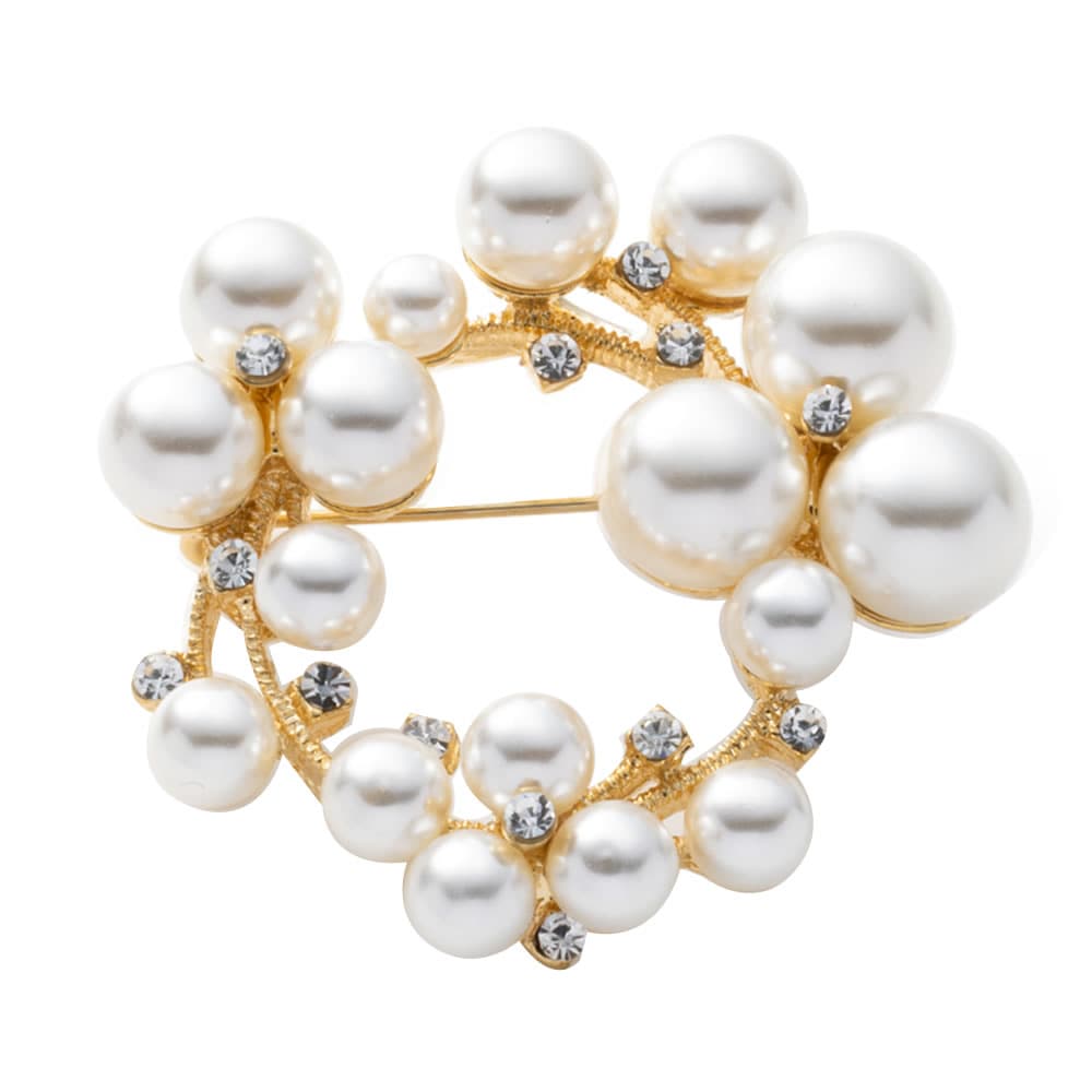 ڤ椦ѥåȡۥ֥ եޥ ´ȼ ´༰ ؼ ༰ ޥޥ   ڤ䤫 ԥ ѡ 塼ӥå륳˥ ӥ塼 饦ɷ ߷  쥬   С