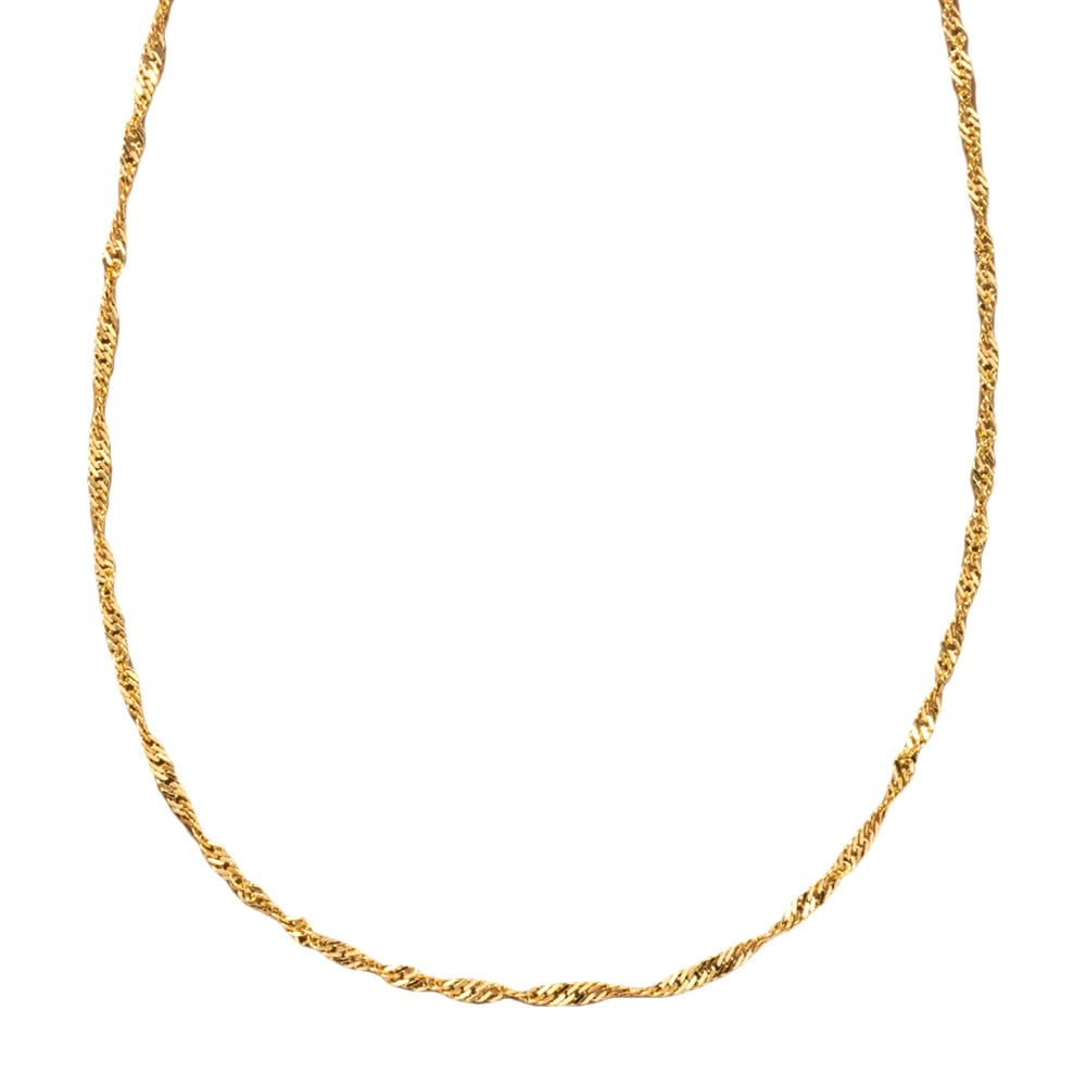 �ڥ��������륹�ƥ�쥹�ۥ��ƥ�쥹�� �ͥå��쥹 ��°����륮�� �Ĥ��äѤʤ� ���������륹�ƥ�쥹 ��ǥ����� ���硼�ȥ������� 40cm 45cm 2������ �Ҥͤ� �ͤ��� �ĥ����� ��� ���� ������� ����С� �ԥ󥯥������