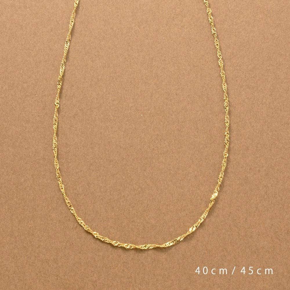 ץʤǥι⤤塼Ѥͥå쥹٤ˤäƥȵȩʤߤɤʥǥ󤬤ڤ䤫줿ݤ˻ž夲Ƥޤ줤ܤ饫奢륹ˤ⤵ȤĤơǥ꡼...