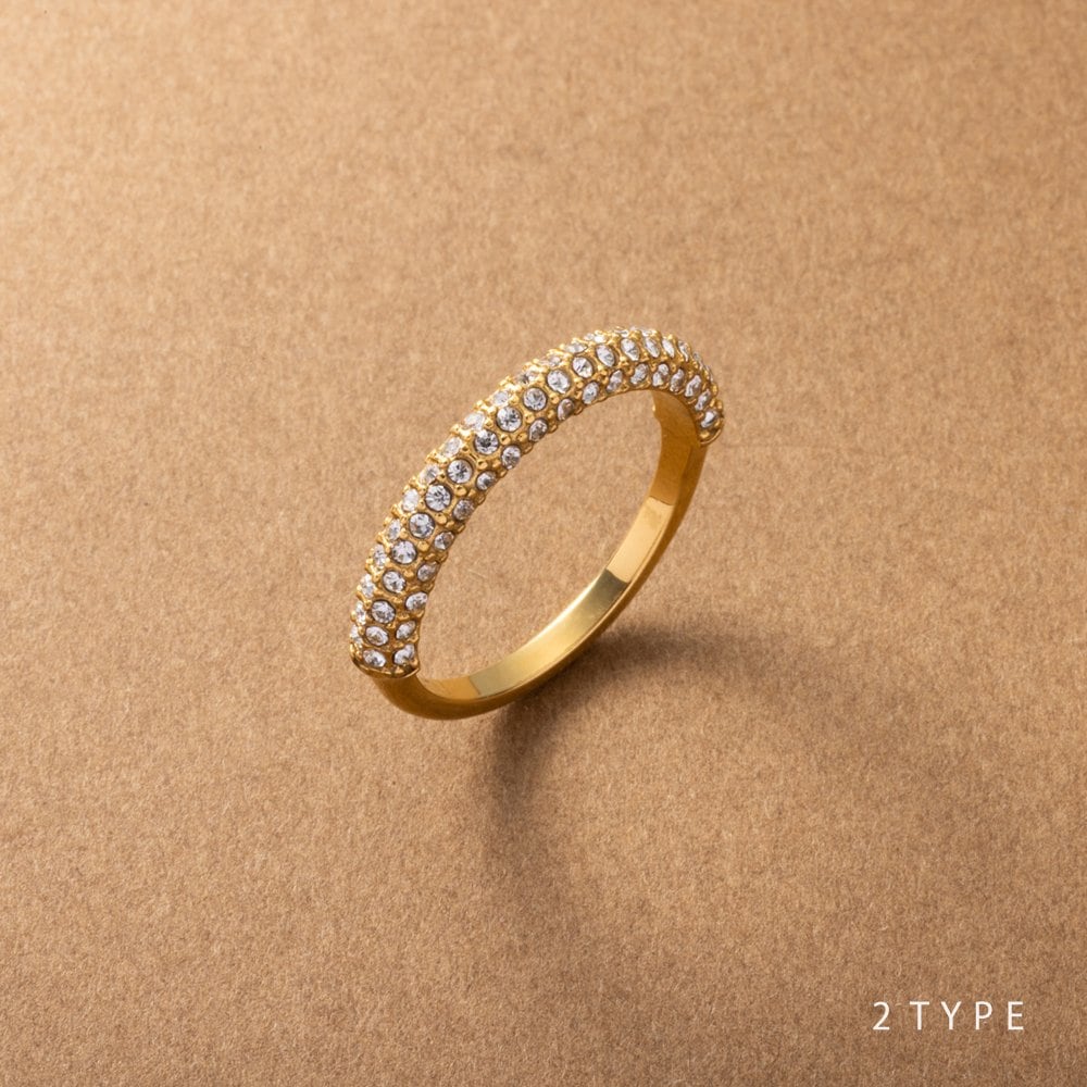 �ӥ��塼/�ѡ����դ����˻��Ѥ������饰���奢�꡼�ʵ���������¸�ߴ��Хĥ���ʥ�󥰡����褯Ω�δ��Τ���ǥ�����ϡ��긵�����Ū�˰���Ω�����ޤ������Ӥˤ������˶������ƥ�쥹���ǡ��ǥ��꡼�˳�����Ĺ���֤����Ѥ�¿����㥢��륮���Ǻ�Ǥ���[��Ϣ�...