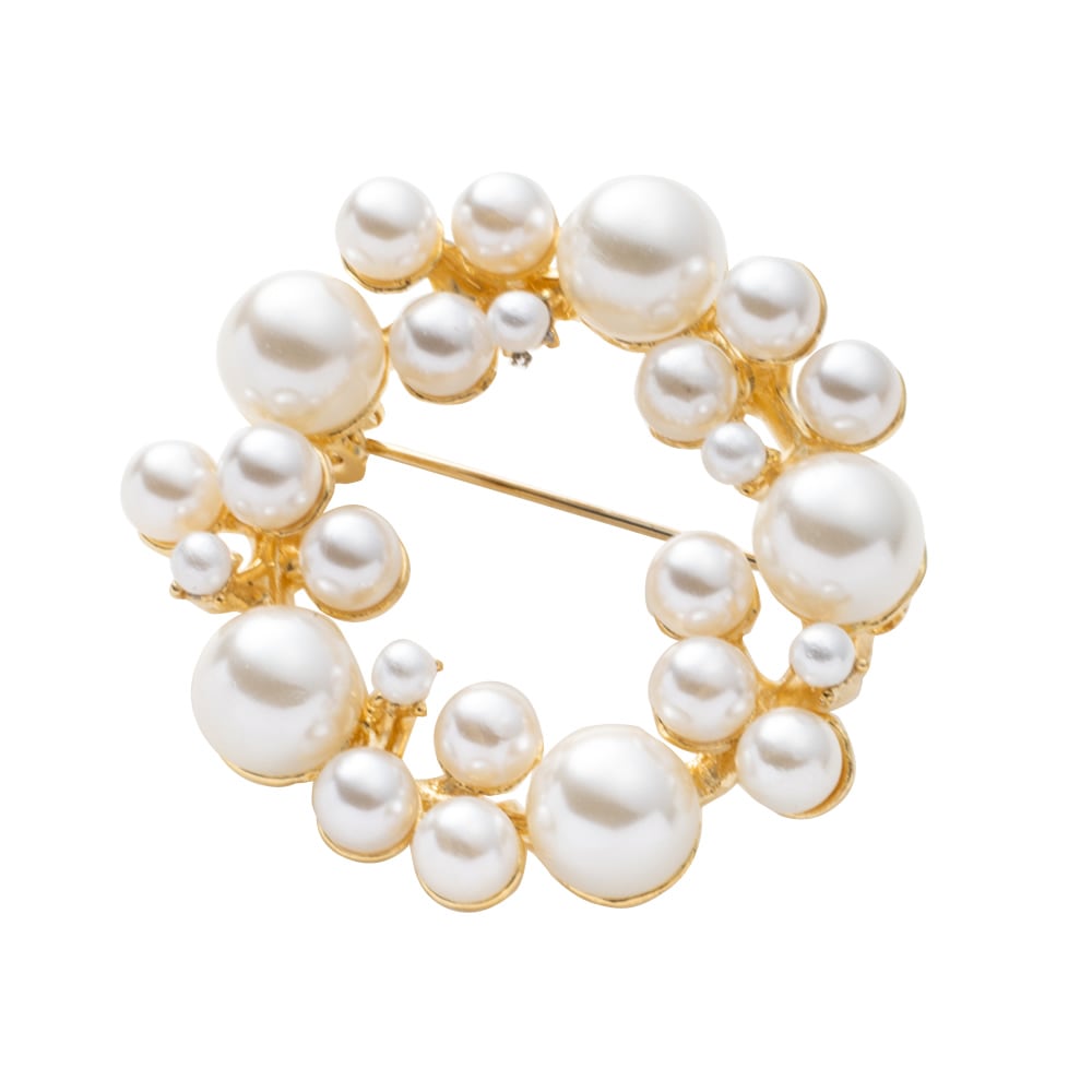 �ڤ椦�ѥ��åȡۥ֥����� �ե����ޥ� ´�ȼ� ´�༰ ���ؼ� ���༰ �ޥޥ����� ������� ���������� �ڤ䤫 �ԥ� ���� ���쥬��� �������� �饦��ɷ� ������ �ѡ��� ��� ������� ����С�