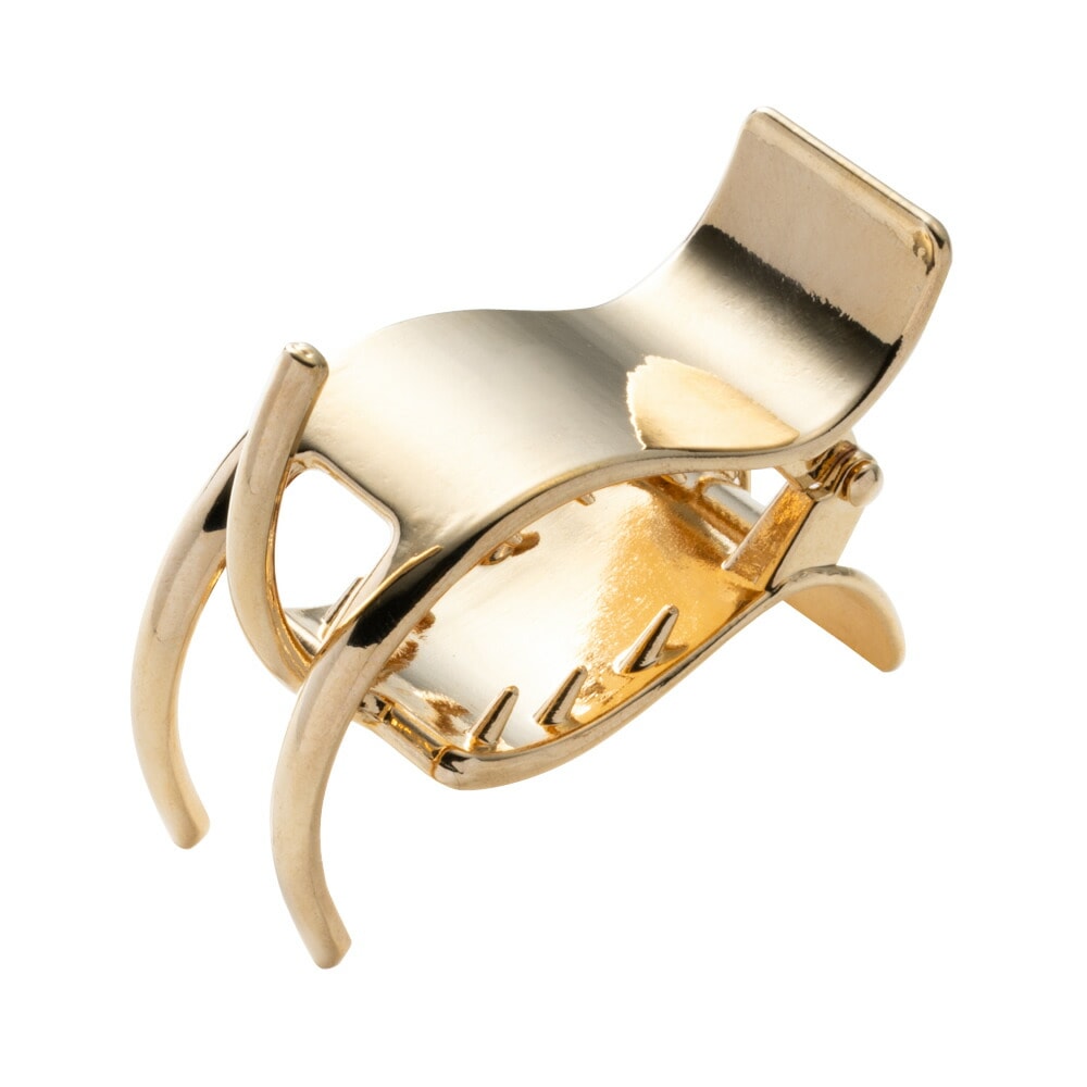 �ڤ椦�ѥ��åȡۥХ󥹥���å� ���ä���α�ޤ� �إ����������꡼ ȱα�� �ޤȤ�ȱ �᥿�� �إ�����å� ������ ����� ��� ������� ����С�