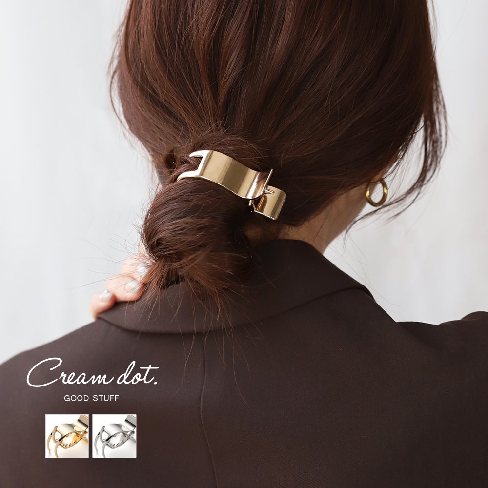 ͥ���ʥ����֥饤�󤬾��ʤʥ᥿��Х󥹥���åס������ǥ���ѥ��Ȥʸ����ܤʤ��顢�ۡ�����Ϥ�ȴ��������ץ��«�ͤ��ޤȤ�ȱ�䤪�Ļҥإ��˶�������ǰ쵤�ˤ��ʤ촶�Τ�����ݤˡ��ǥ��꡼�桼���ˤԤä���Ǥ���[��Ϣ���]�ݥˡ��ơ��� �ϡ��ե��å� �إ�...