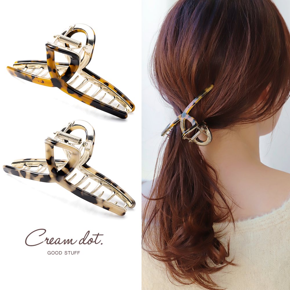 �٤ù����ե졼�����¦�򡢥�����ɤΥ饤��Ǳ��ä��Х󥹥���åס�������������Τ��ʤ䤫���������𴶤��⸫������Ҥ��ʡ��롼�ץǥ����󤬡����äȤޤȤ᤿�إ��⥪�����Ǥ��ʤ줿���ݤ˻ž夲�ޤ���