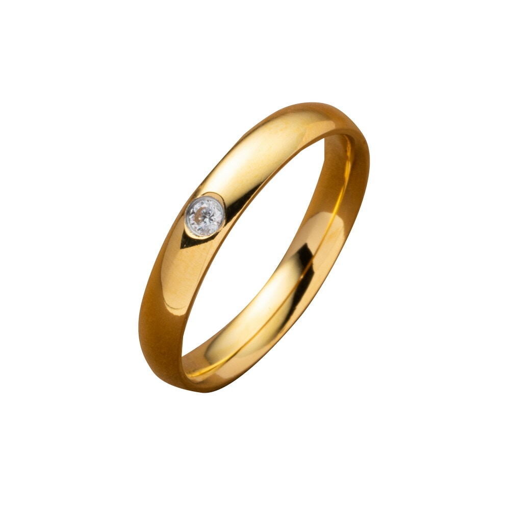 �ڥ��������륹�ƥ�쥹�ۥ��ƥ�쥹�� ��� ���� ��°����륮�� �Ĥ��äѤʤ� ���������륹�ƥ�쥹 ��ǥ����� �礭�������� ���塼�ӥå����륳�˥� ��γ�ӥ��塼 ��� ���� ������� ����С� �ԥ󥯥������