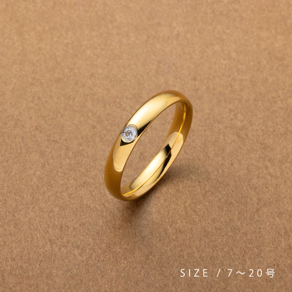 ڤ椦ѥåȡۥƥ쥹   °륮 ĤäѤʤ 륹ƥ쥹 ǥ 礭 塼ӥå륳˥ γӥ塼    С ԥ󥯥