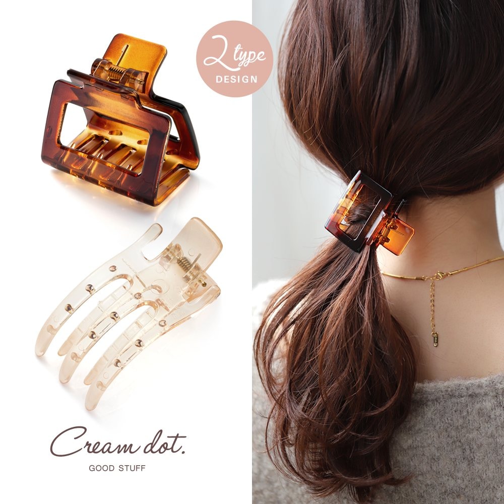 �Ȥ��䤹��Ʃ�����Τ�����ͥ��顼�Υإ�����åס���������or�ĥ�ǥ������2�����פ��Ѱա���ñ�ʤޤȤ�ȱ�˶��߹�������ǥ�դ���ͥ������뤬��������ޥ��ȥХ������ƥ�Ǥ����ڰ�֤Ǥ��ʤ줿ȱ�������ѿȡ����褤���������ǤޤȤ�ȱ�Ϥ�����󡢥ݥˡ��ơ���...