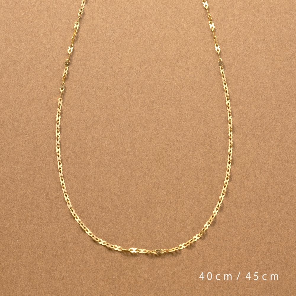 ��ͤ����֡ȥ���ե��˥ƥ��ɥ�����դ�Ҥ���������ͥå��쥹�����٤���᤯�����ʥǥ����󤬡�ȩ�Ȥʤ��ߤ�������ڤ䤫���������줿���ݤ˻ž夲�Ƥ���ޤ������줤�ܤ��饫���奢�륹������ˤ⤵���ȤĤ���ơ��ǥ��꡼�˳������Ƥ���륢���ƥ�Ǥ���40cm/...