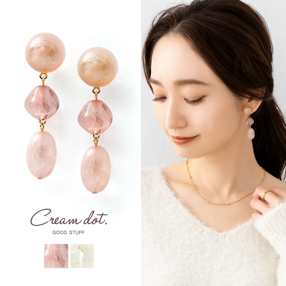 �˥奢�󥹴����äפ��MIX�ǥ������3Ϣ�ԥ�����ȩ�����ߤ��ɤ����礤�ȥޡ��֥����ͤ���ͥ����Ǥ����褤��������Ȥ�ץ饹���ޤ����������ɤ��ɽ��˭���˱�᤯�������餷���Ҥ��ʡ��ڥޡ��֥����͡�MIX�ǥ�������ɼꤹ���ʤ���̯�ʿ��礤�Υޡ��֥����ͤȤҤ�...