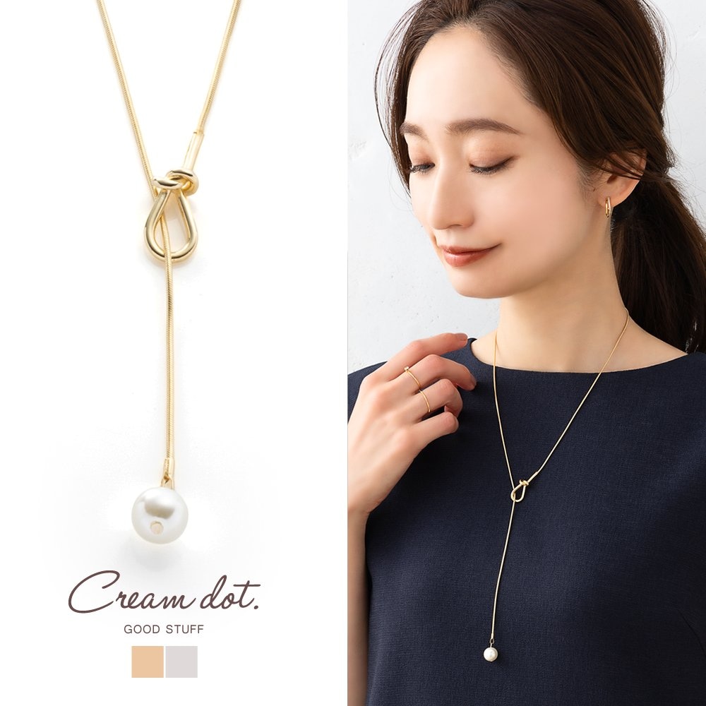 ����ץ���������줿��ͤäݤ��Υåȡߥѡ����Y�����󥰥ͥå��쥹�����͡�����������Ȥ��ꤲ�ʤ�������դ��ʤ褯���ʤ줿���ݤˡ��礭��ѡ��������ȴ��������������ߤ�Ĺ����Ĵ�ᤷ�ƥ����Ǥ�ڤ���ޤ���