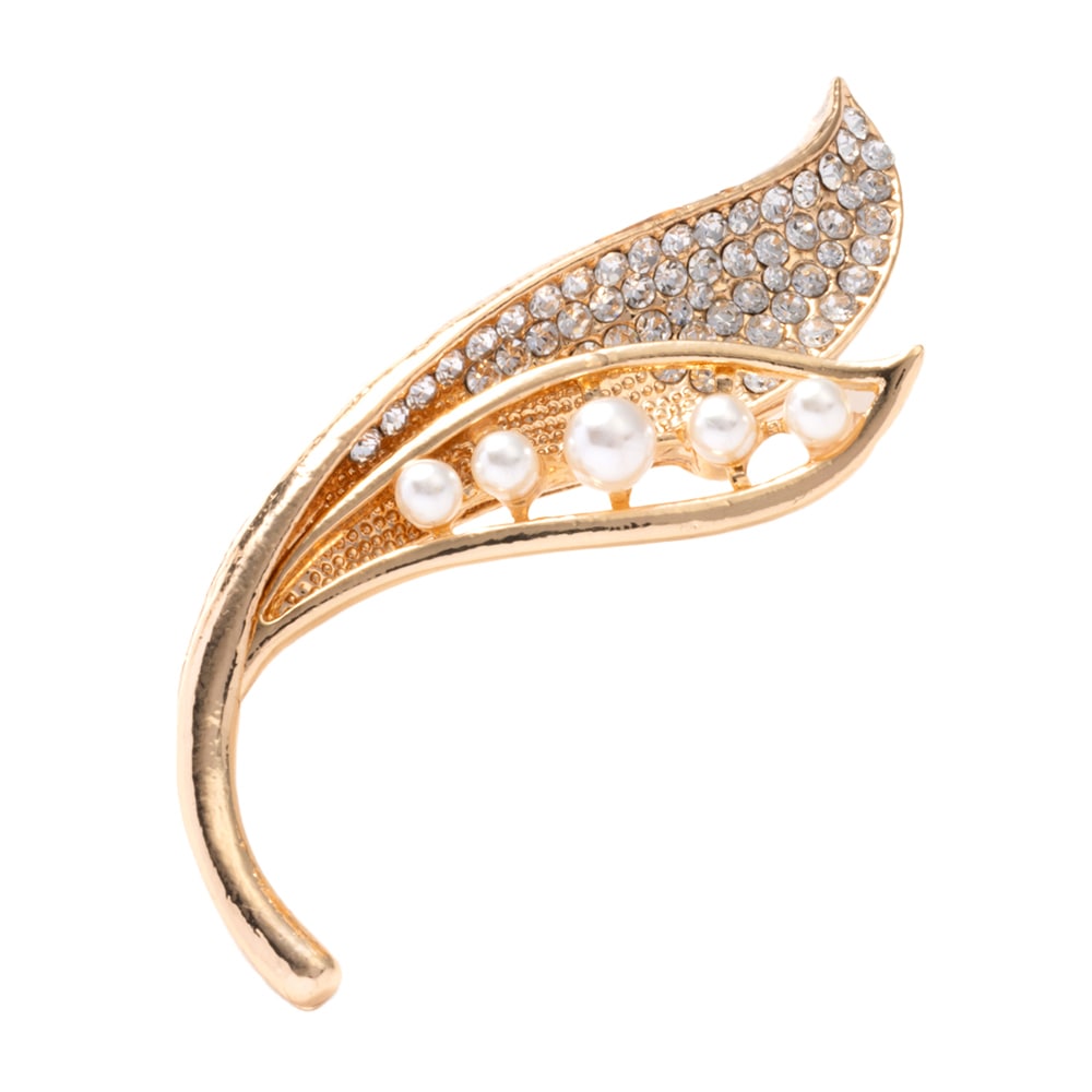 ڤ椦ѥåȡۥ֥ եޥ ´ȼ ´༰ ؼ ༰ ޥޥ   ڤ䤫 ԥ  쥬 塼ӥå륳˥ ӥ塼 ѡ ꡼     outlet