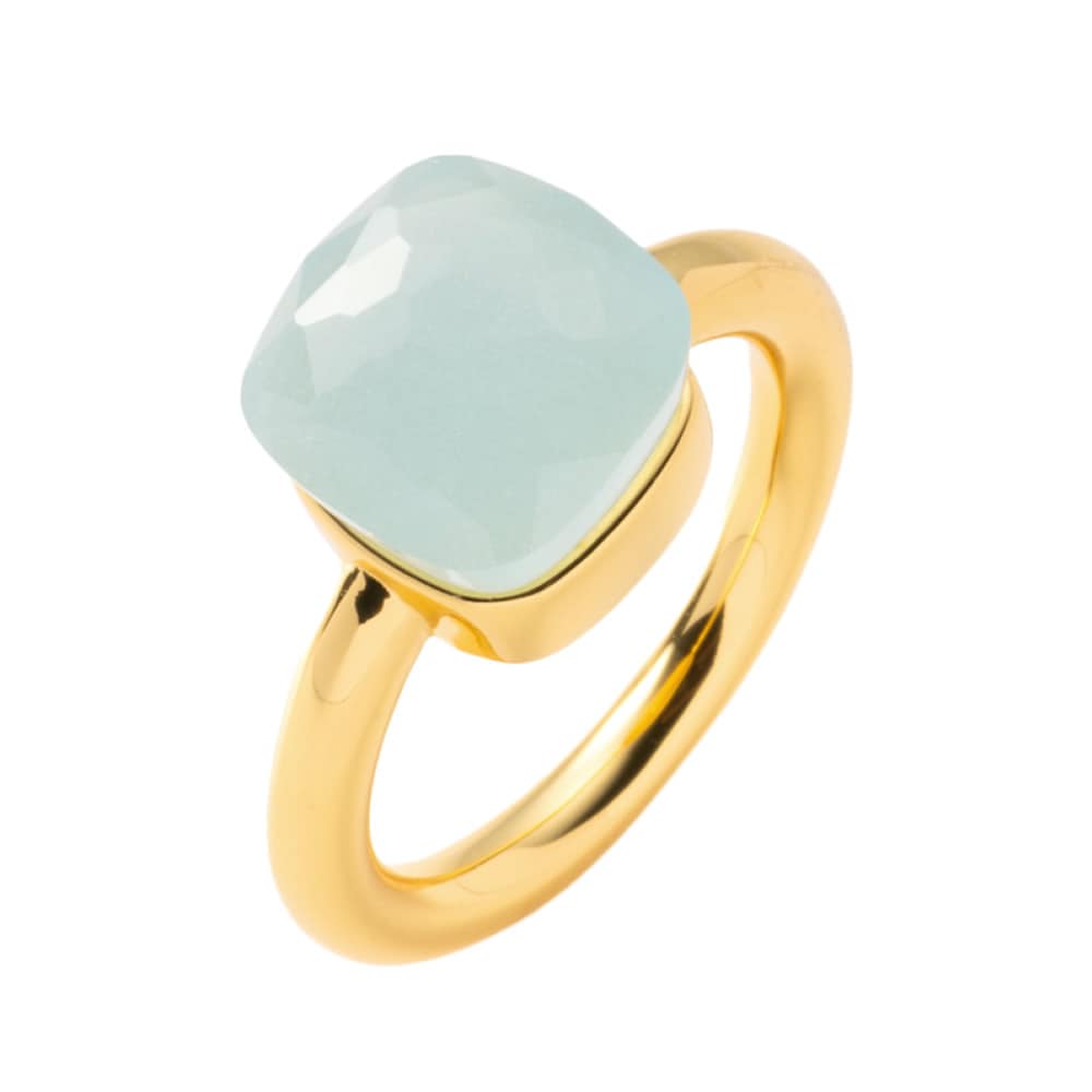 �ڤ椦�ѥ��åȡۥ�� ���� 18k�����ƥ��� ��ǥ����� �̡��ɥ�� �͹��徽 ���顼���ȡ��� ��֤� ��γ ¿�̥��å� �������ޥ�� �ץ饷���饤�� ���꡼�󥯥����� ��� ������� ���꡼�� ������ �֥롼