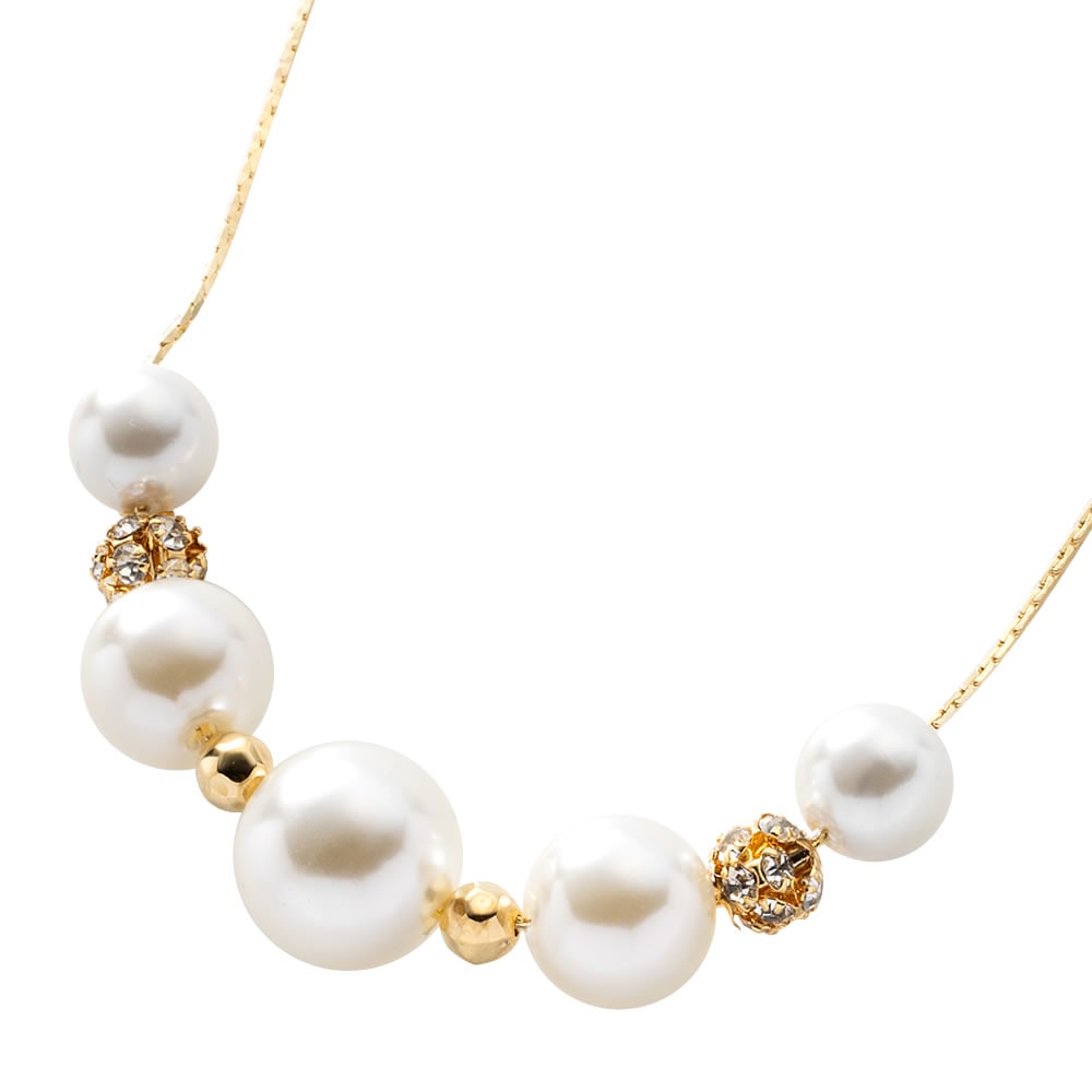 �ڤ椦�ѥ��åȡۥͥå��쥹 18k�����ƥ��� ��ǥ����� ���硼�� �������� �ӥ��塼 �饤�󥹥ȡ��� �ѡ��� ����ǥ� ��� �ڤ䤫 �뺧�� �󼡲� ���ƤФ� ���༰ ´�༰ ������� ����С� �ԥ󥯥������