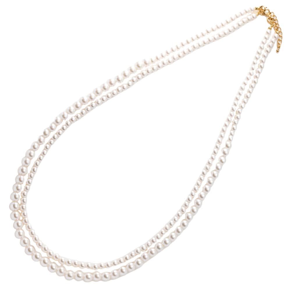 �ڤ椦�ѥ��åȡ�2�����å� �ͥå��쥹 ��ǥ����� ���硼�� 2���å� 2Ϣ 3WAY 6mm 8mm �������� �ѡ��� ��� �����奢�� �ڤ䤫 �뺧�� �󼡲� ���ƤФ� ���༰ ´�༰ ���ؼ� ´�ȼ� �������