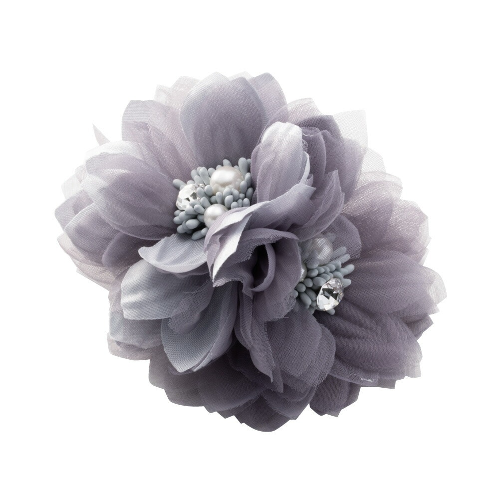 ͹ءۥ ѡ եޥ ´ȼ ´༰ ؼ ༰ ޥޥ  ޥͥå  ӥ塼 ե  ֥  쥬 ݥ ڤ䤫  ܥ꡼ 졼 ͥӡ