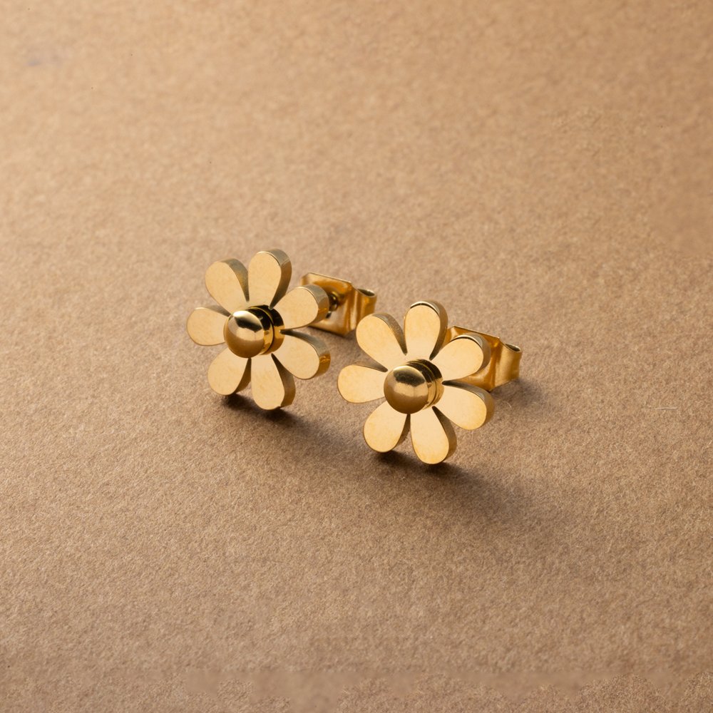 ��ͤäݤ��ȤˤĤ��������褤���������Υե�������ե����åɥԥ��������ݥ���Ȥ˻Ȥ��䤹�����ǥ��꡼���饪�ե����ޤ��������������ޤ������Ӥˤ������˶������ƥ�쥹���ʤΤ��򤷤���Ĺ���֤����Ѥ�¿����㥢��륮���Ǻ�Ǥ���[��Ϣ���] ��°����...