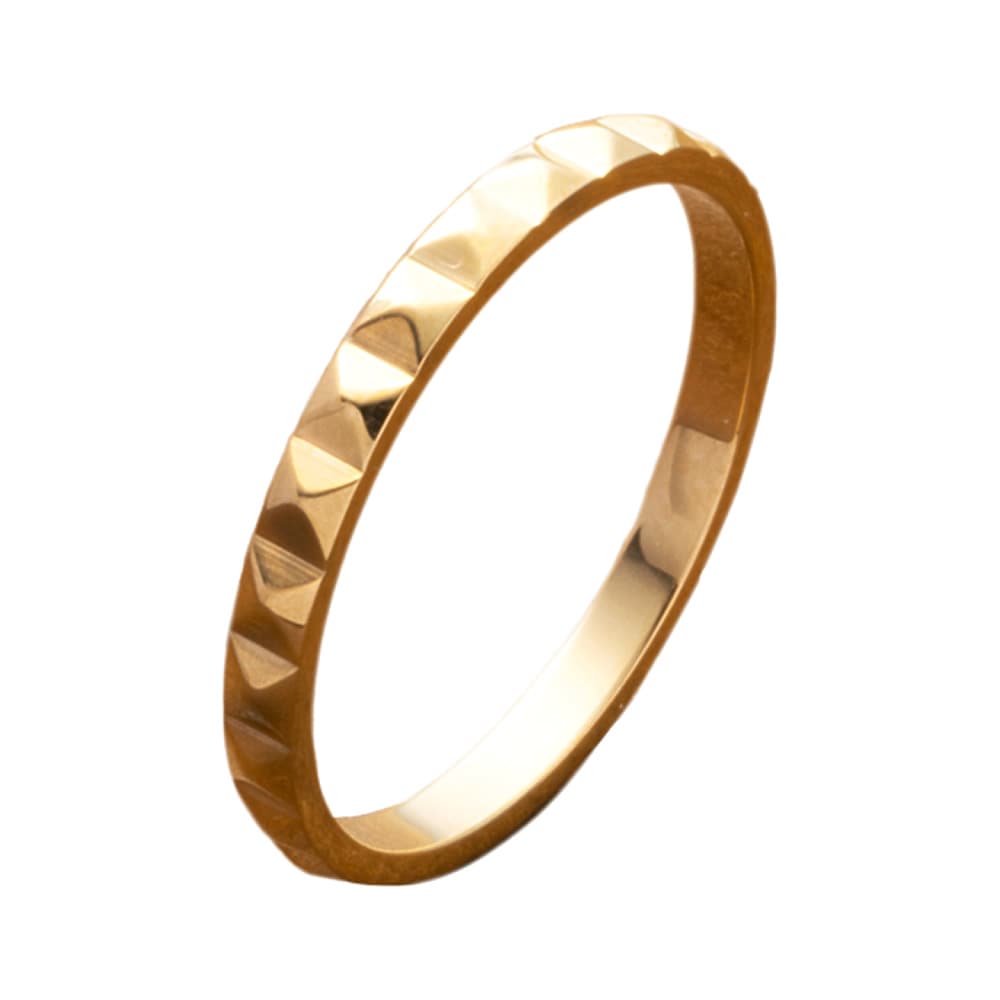 �ڤ椦�ѥ��åȡۥ��ƥ�쥹�� ��� ���� ��°����륮�� �Ĥ��äѤʤ� ���������륹�ƥ�쥹 ��ǥ����� �����å� �ե륨���˥ƥ��� �礭�������� 17�� 20�� 23�� ��� ������� ����С� �ԥ󥯥������