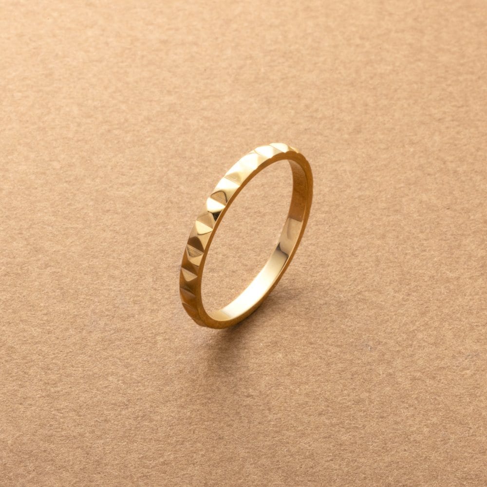 �����å������˻ܤ������å��򤭤����ʤ������ʤʥ�󥰡����åȤ��줿�̤��ɤ����鸫�Ƥ��ʤ褯��᤭���������줿��ͤλ�����С����褤�ܥ�塼�ശ�Ȼ��Ӥˤ������ƥ�쥹���ǥǥ��꡼�˳�����������[��Ϣ���] ��°����륮���б� �⥢���б� �㥢���...