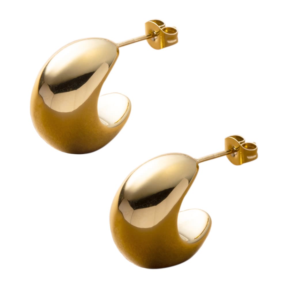 �ڤ椦�ѥ��åȡۥ��ƥ�쥹�� �ԥ��� ��°����륮�� �Ĥ��äѤʤ� ���������륹�ƥ�쥹 ��ǥ����� 2������ ��֤�ԥ��� �פä��� �᥿�� �礭�� ¸�ߴ� �ɥ��å� ��� ������� ����С�