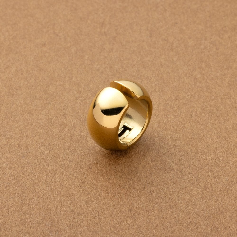 �פä���ե���ब���褤¸�ߴ��������Ҽ��ѥ��䡼���ա���䤫�ʥ᥿�뤬�����Ǥ˥�������Ȥȥ⡼�ɤ�ʷ�ϵ���ץ饹���ޤ�����������Ǵ�ñ�����ѤǤ�����������Υ����ƥ�ȤνŤ��դ��⥪������ʤҤ��ʤǤ���[��Ϣ���] ��°����륮���б� �⥢���б� �㥢...