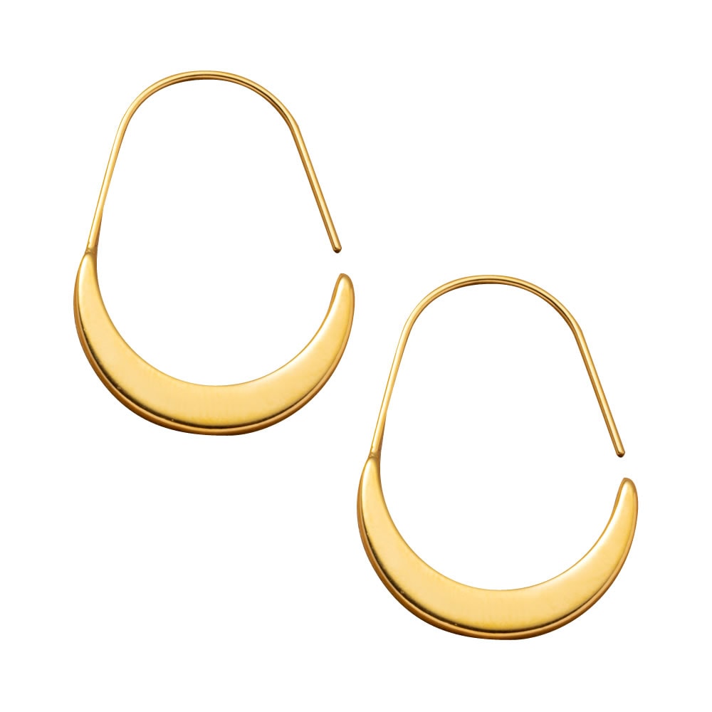 �ڤ椦�ѥ��åȡۥ��ƥ�쥹�� �ԥ��� ��°����륮�� �Ĥ��äѤʤ� ���������륹�ƥ�쥹 ��ǥ����� �եå��ԥ��� �ɥ��å� ��֤� ���ꥳ�󥭥�å��դ� ��� �������