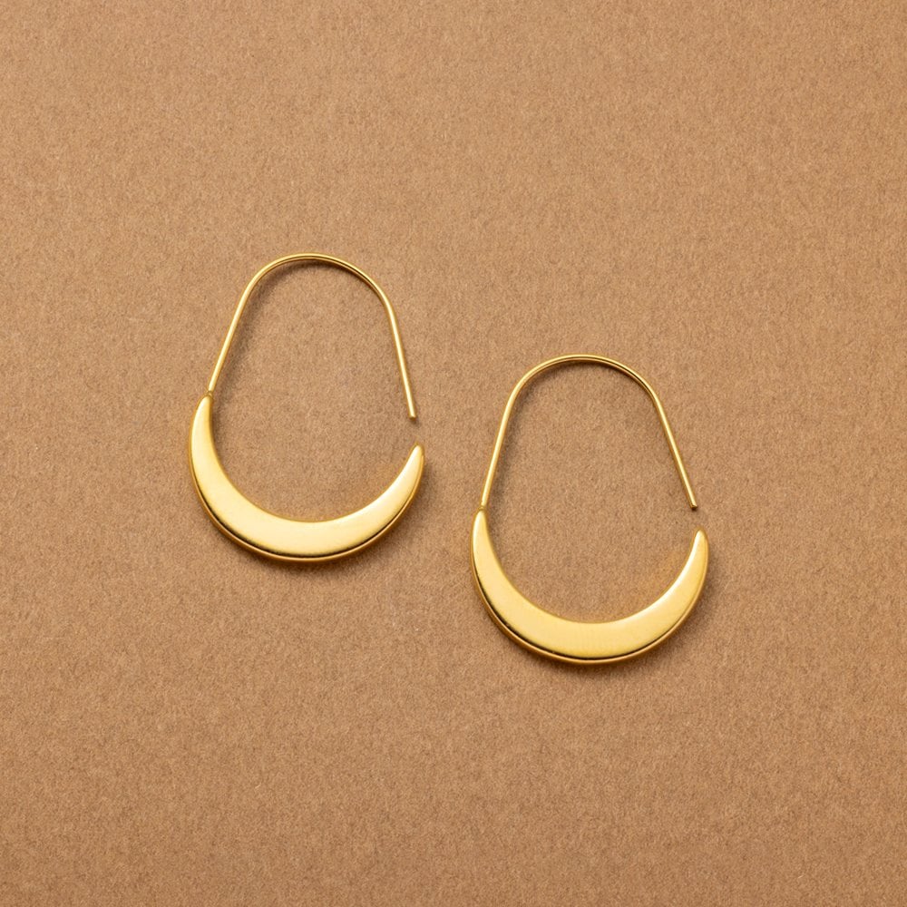 �������줿����ץ�ʥǥ�����Υɥ��åץա��ץԥ��������褯¸�ߴ������ĥ������󥰤ȡ������ʥ᥿��饤�󤬥⡼�ɤ�ʷ�ϵ���ץ饹���ޤ����ڤ��失���Ϥ�Ĺ���֤����Ѥˤ⥪������ʥ��ƥ�쥹���ǡ��ǥ��꡼�Ȥ��ˤԤä���ʥ����ƥ�Ǥ���[��Ϣ���] ��°...