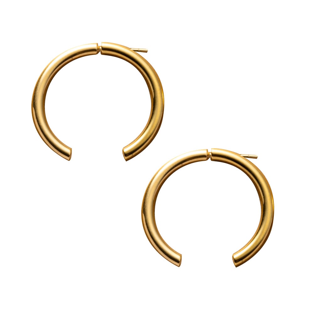 ڤ椦ѥåȡۥƥ쥹 ԥ °륮 ĤäѤʤ 륹ƥ쥹 ǥ ֤ Хåաץԥ Хåå   outlet