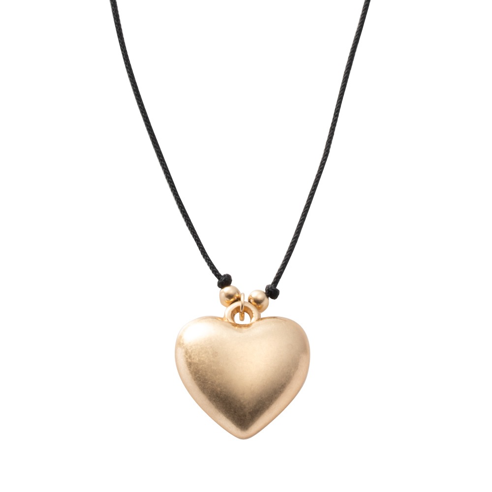 ڤ椦ѥåȡۥͥå쥹 °륮 ˥åե꡼ 18kƥ ǥ 硼 ȥ󥰥ͥå쥹 ɳ  ϡ ơĴ ä ޥå ӥå ᥿ ڤ   С outlet