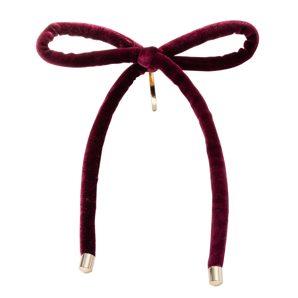 ڤ椦ѥåȡۥݥˡեå ٥ ܥ Ω  ٥٥å إեå إե إ  إ꡼ ɥ᥿ 꿧  ֥å ֥饦 ͥӡ ܥɡ outlet