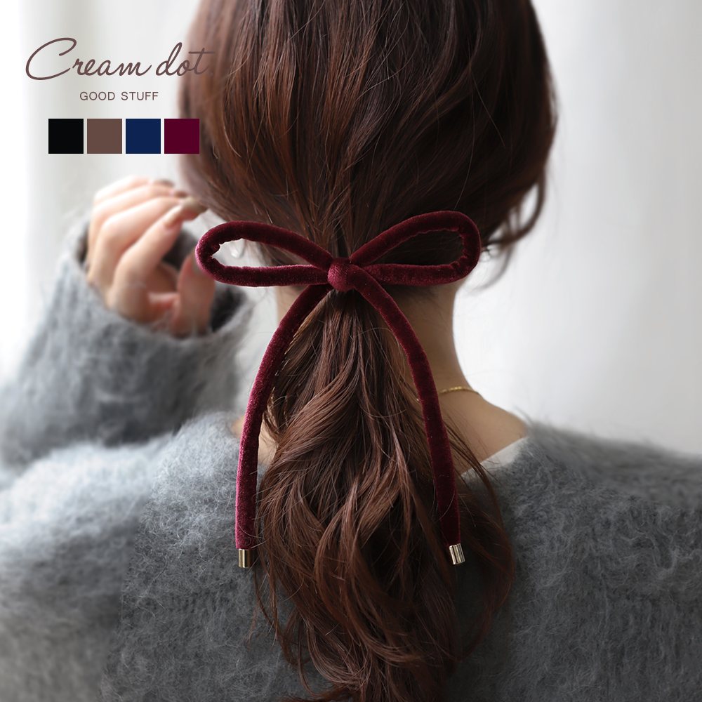 �ݥˡ��եå� �٥��� ��ܥ� Ω�� ���� �٥�٥å� �إ��եå� �إ����ե� �إ����� ������� �إ����������꡼ ������ɥ᥿�� ���꿧 ��� �֥�å� �֥饦�� �ͥ��ӡ� �ܥ�ɡ� outlet