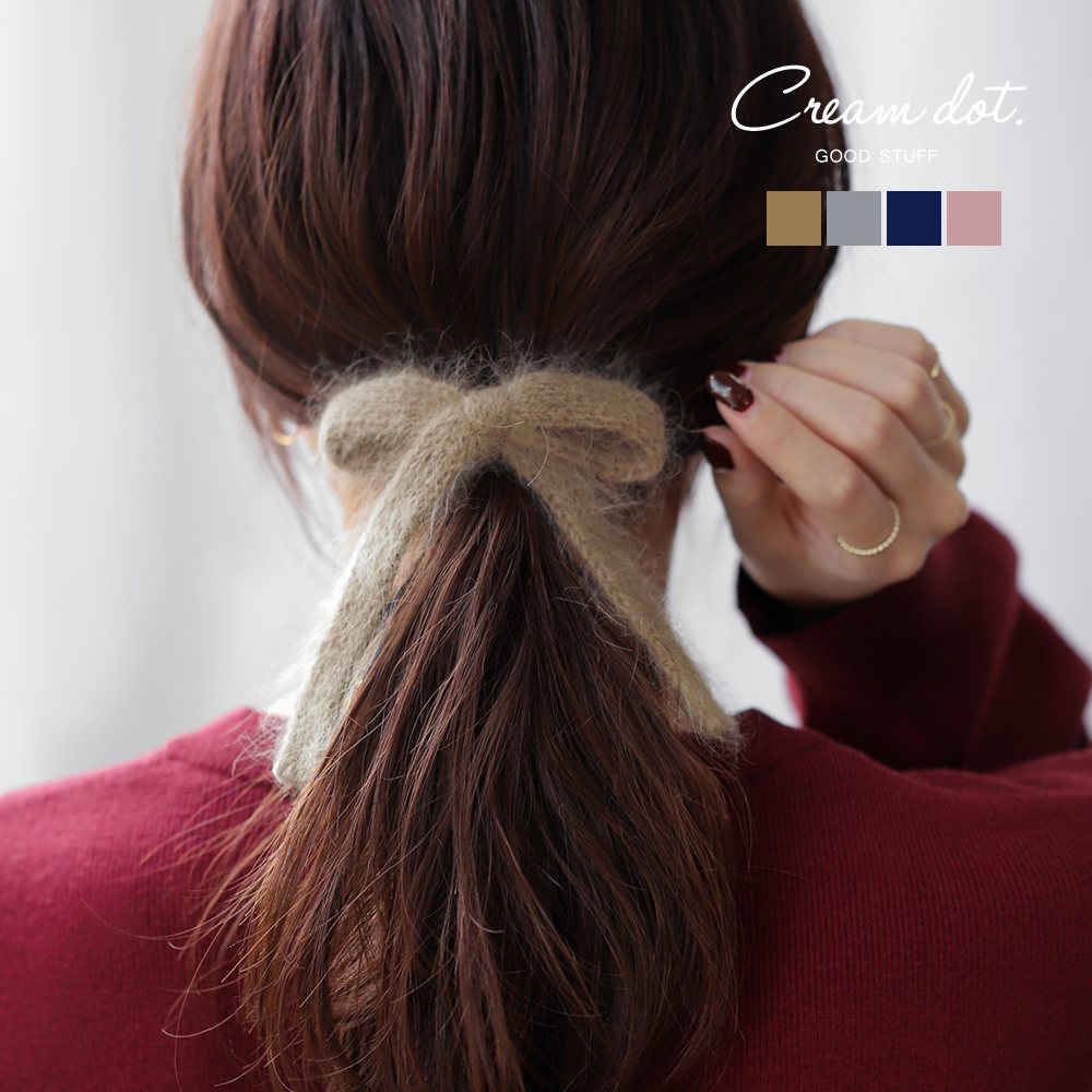 �դ���ȹ�鴶�Τ��륢�󥴥�˥åȤ������ܥ�ݥˡ��եå����ˤ�ή��륷�륨�åȤ���ͤäݤ����ѤǤ��ޤ�������ܤ˺�����������ǡ����ߥ�������θ���Ѥ򤳤ʤ줿ʷ�ϵ���Ƴ�������ƥࡣ�ڹ⸫�����륢�󥴥�˥åȡ���­��Ĺ��Ǥդ���Ȥ�������...