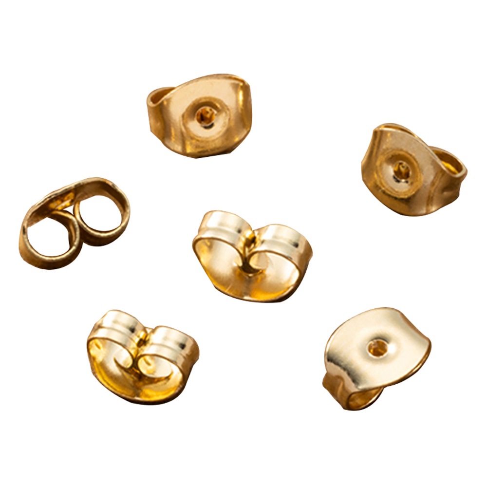 �ڥ��������륹�ƥ�쥹�ۥ��ƥ�쥹�� 6�ĥ��å� �ԥ��� ����å� ����ʤ� ξ���� 3�ڥ� 6�� ��°����륮�� �Ĥ��äѤʤ� ���������륹�ƥ�쥹 ��ǥ����� �ԥ�������å� ��� ������� ����С� �ԥ󥯥������ �֥�å�