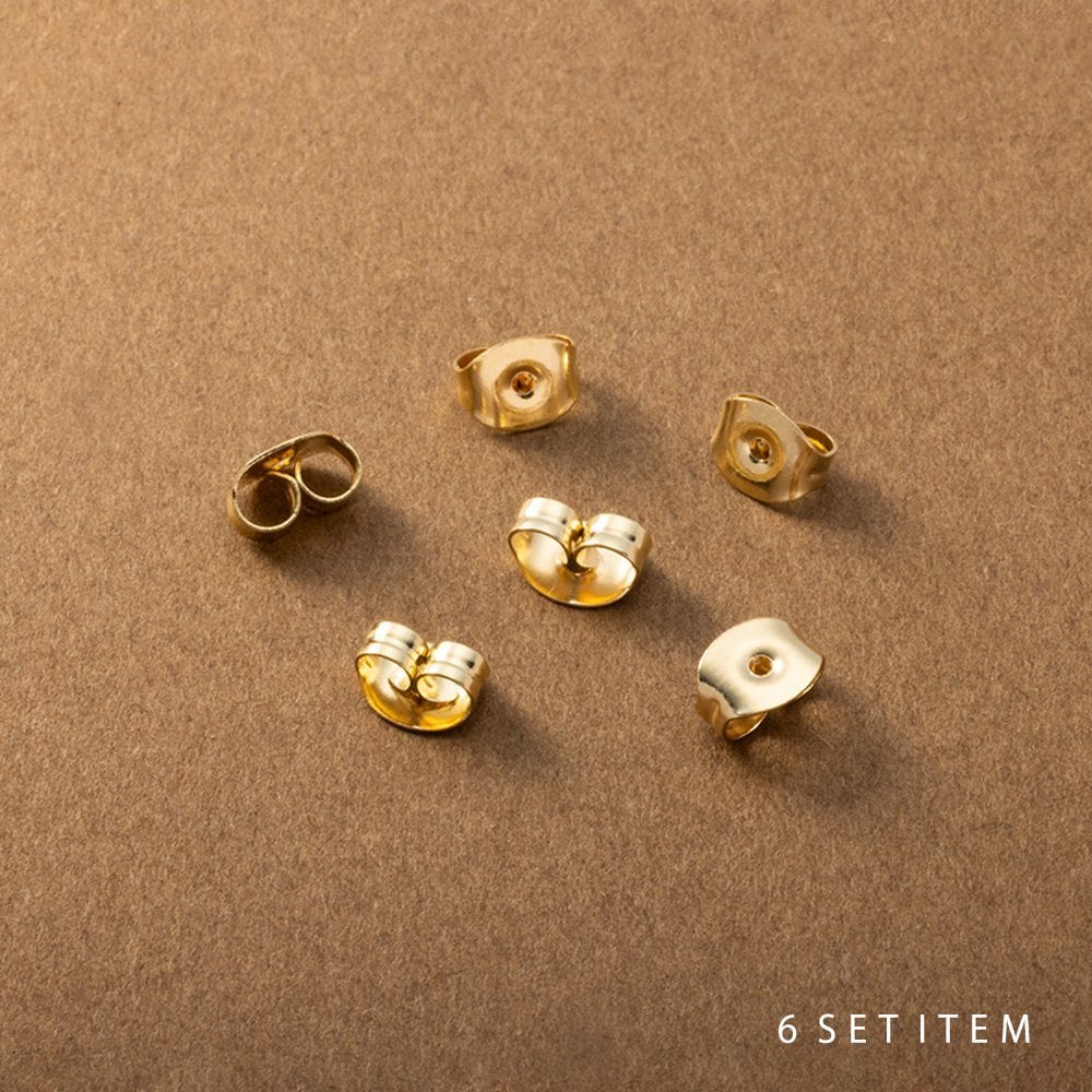 ����ˤ���������ץ�ǻȤ��䤹��6���åȤΥԥ�������å����Ĥ��Ĥ�ʶ�����Ƥ��ޤ������ʥ���å���ͽ���ǻ��äƤ��������������Ӥˤ������˶������ƥ�쥹���ǥǥ��꡼�˳����ְ㤤�ʥ��Υ����ƥ�Ǥ���[��Ϣ���] ��°����륮���б� �⥢���б� �㥢��륮����...