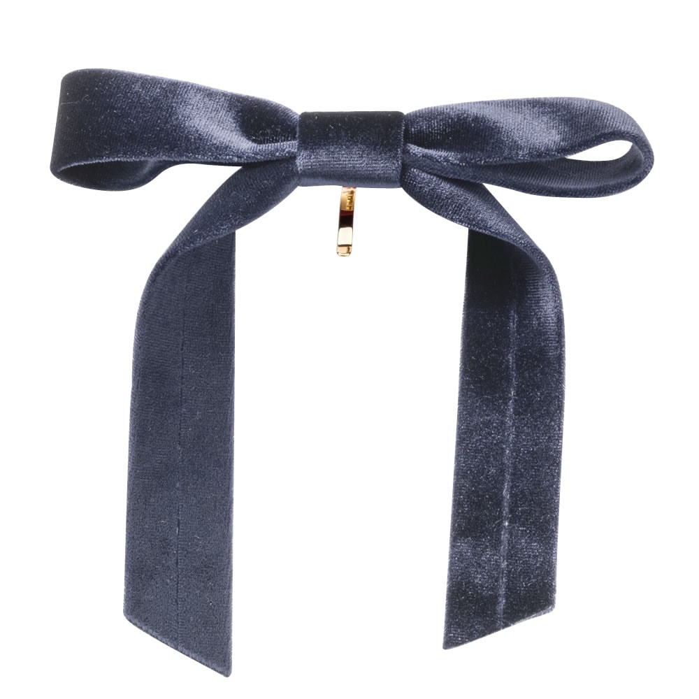 �ڤ椦�ѥ��åȡۥݥˡ��եå� �٥��� ��ܥ� �礭�� �٥�٥å� �إ��եå� �إ����ե� �إ����� ��ͤäݤ� ������� �إ����������꡼ ȱα�� �ޤȤ�ȱ ������ ��� �� �֥�å� ���졼 �磻��