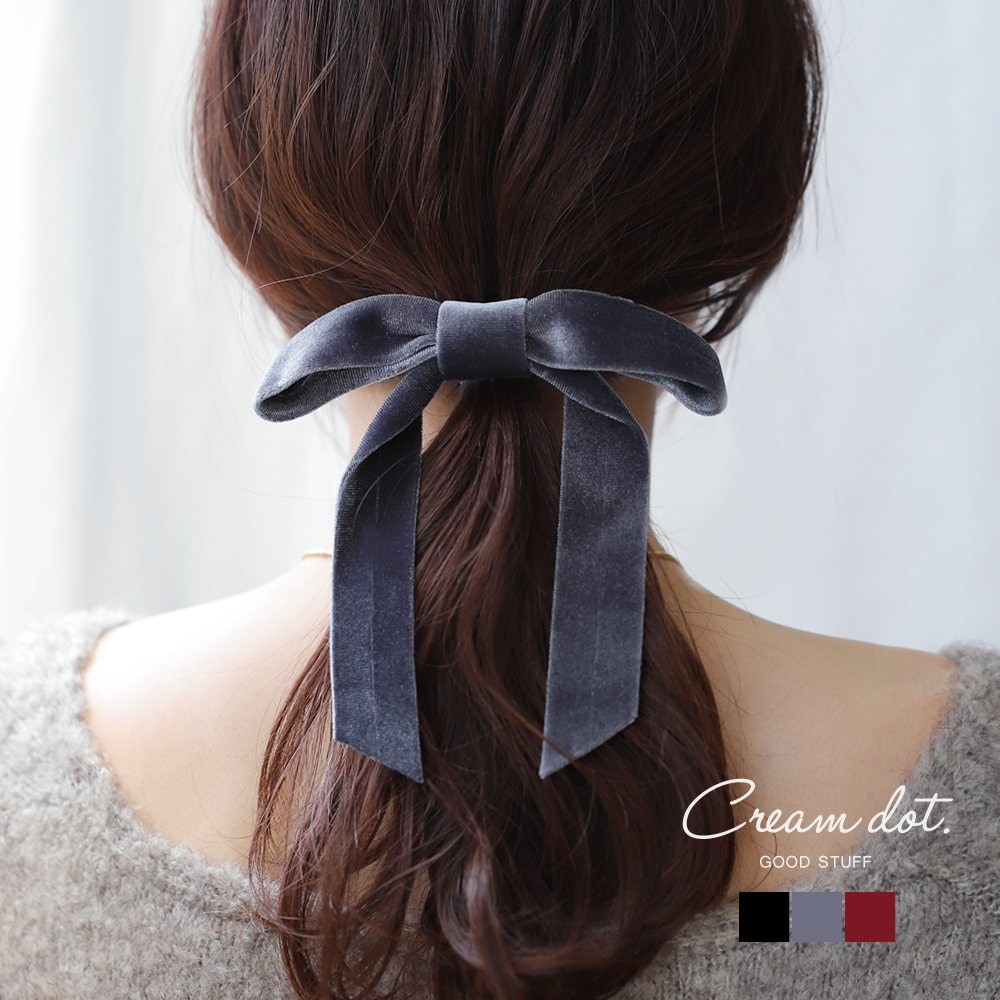 ڤ椦ѥåȡۥݥˡեå ٥ ܥ 礭 ٥٥å إեå إե إ ͤäݤ  إ꡼ ȱα ޤȤȱ    ֥å 졼 磻