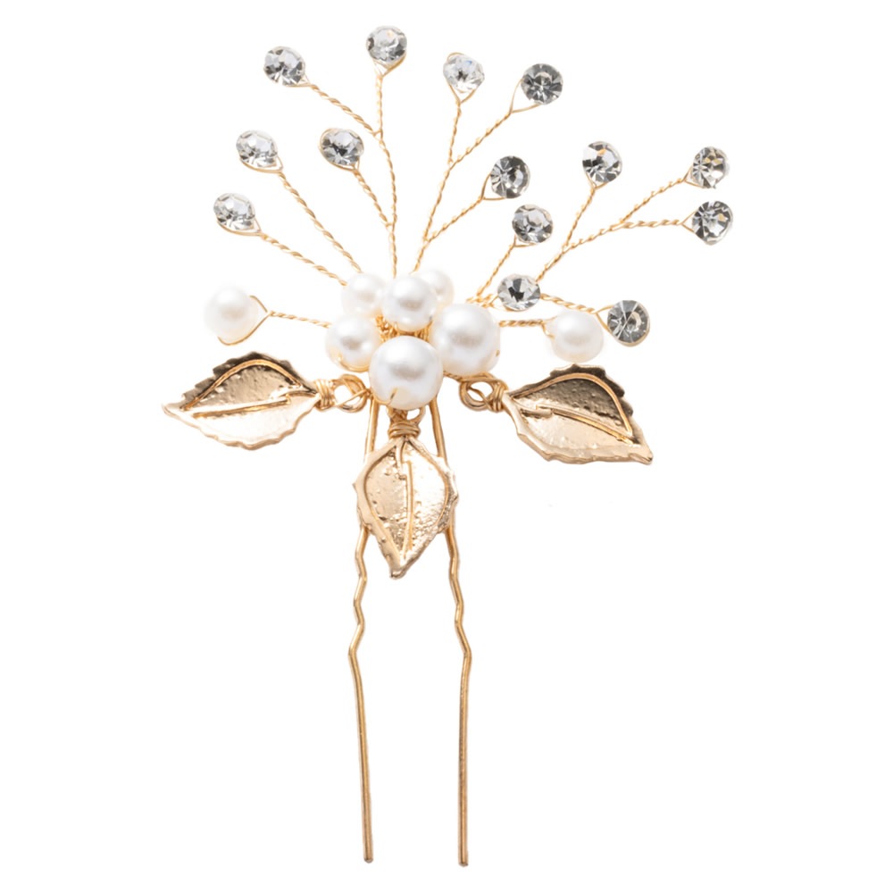 �ڤ椦�ѥ��åȡۥإ������� �إ��ԥ� ���� �꡼�� �إ����������꡼ �إåɥ��������꡼ �ޤȤ�ȱ ȱ���� �־��� �뺧�� �󼡲� �ѡ��ƥ��� ������ ���ƤФ� �ӥ��塼 �ѡ��� �� �ե� ��� ������� ����С� outlet