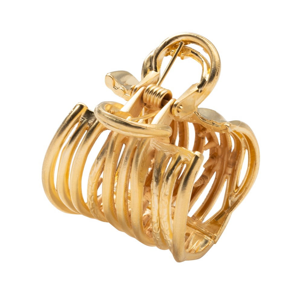 �������͹�ءۥإ�����å� �إ����������꡼ ȱα�� �ޤȤ�ȱ �᥿�� ��ä� �ޥå� ¿�ť饤�� ���� �Х󥹥���å� ��� ������� ����С�