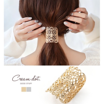 �졼���κ٤���Ʃ�������ͤ��ܤ�椯�᥿��ݥˡ��եå�������ܤ˺�����������δ�ñ����󥸤ǰ쵤�˽ܤʥإ���������ˡ������ǥ����Ȥʥ��륨�åȤ��Ȥ��䤹��������Ū�ʥǥ����󤬸���Ѥ�ڤ䤫�˱�Ф��ޤ���