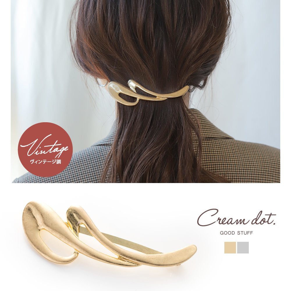 ������Υ˥奢�󥹥饤���ܤ�椯���󥰥Х�å�������Ū�ʥե����ȥ�����ơ���Ĵ�Υ᥿�뤬ȴ�������äפ��ʷ�ϵ����Ф��ޤ���������ȱ�򤵤äȤޤȤ������Ǥ��ʤ촶�Τ���ȥ��ɥإ��ˡ�