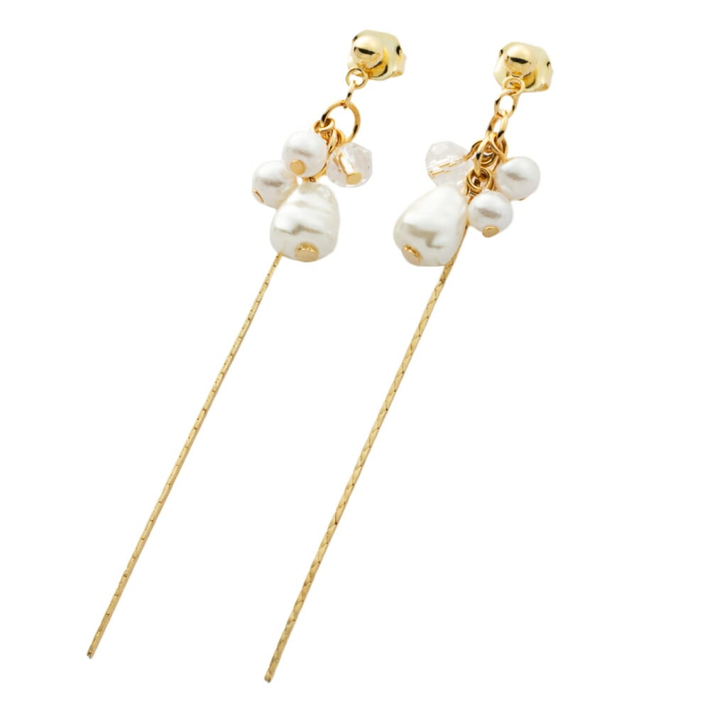 ڤ椦ѥåȡ٤ ԥ  18kƥ ˥åե꡼ °륮 ǥ ɤ ͥ ԥ 󥰥ԥ ѡ Хåѡ    С ԥ󥯥