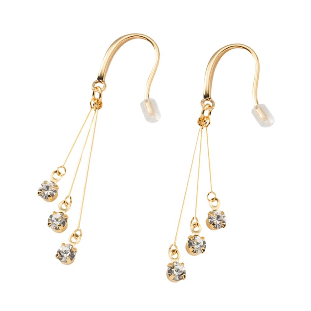 ڤ椦ѥåȡ٤ ԥ  18kƥ ˥åե꡼ °륮 ǥ եåԥ ꥳ󥫥С ɤ  ͥ ӥ塼    С ԥ󥯥 outlet