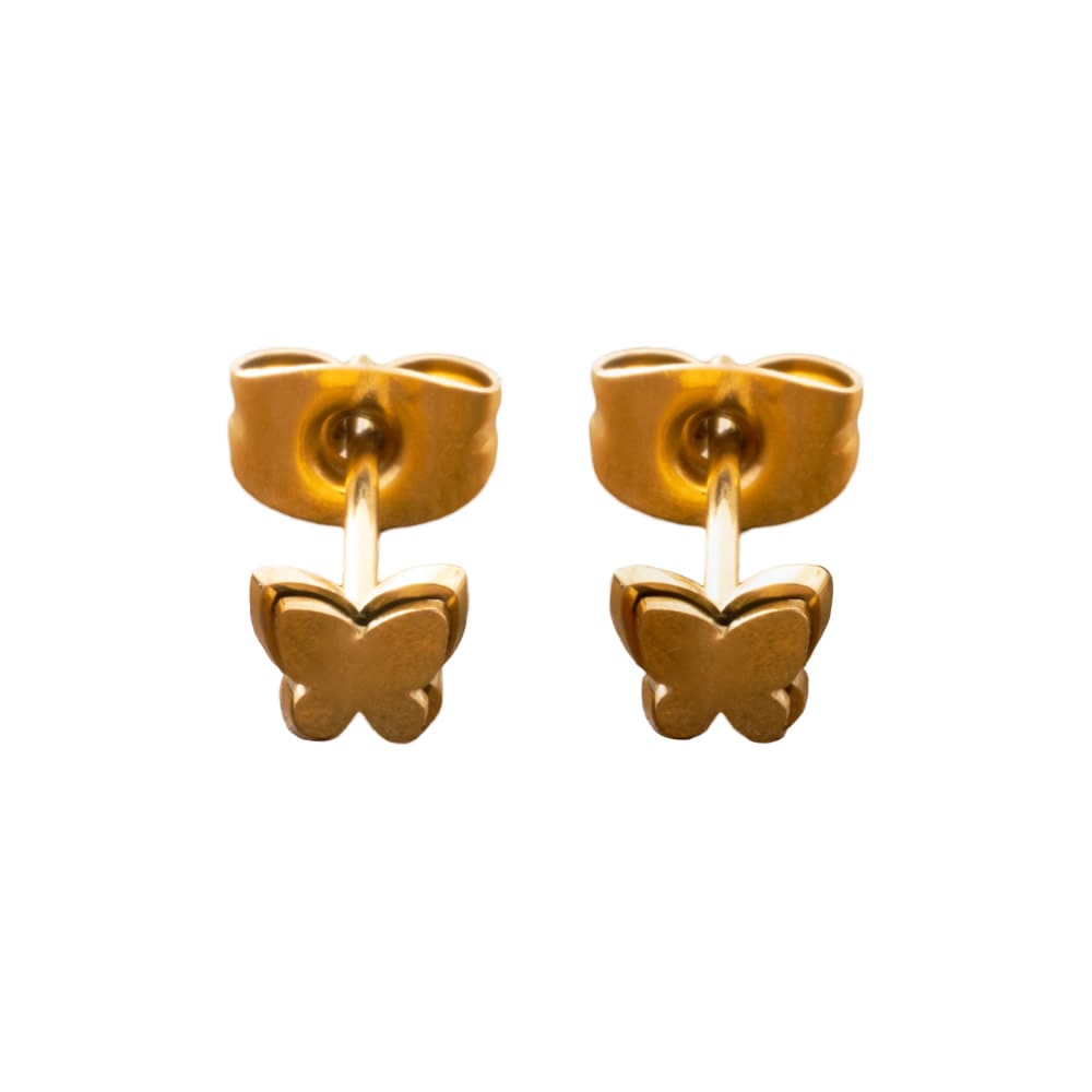 �ڤ椦�ѥ��åȡۥ��ƥ�쥹�� �ԥ��� ��°����륮�� �Ĥ��äѤʤ� ���������륹�ƥ�쥹 �Х��ե饤 ĳ Ω��Ū ���֤� �ߥ� ������ ��ǥ����� �����åɥԥ��� ��� ���� ������� ����С� �ԥ󥯥������ outlet