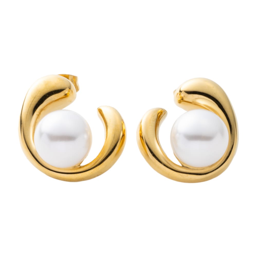 ڤ椦ѥåȡۥƥ쥹 ԥ °륮 ĤäѤʤ 륹ƥ쥹 ǥ ɥå ᥿ ѡ 礭 ¸ߴ Ω   outlet