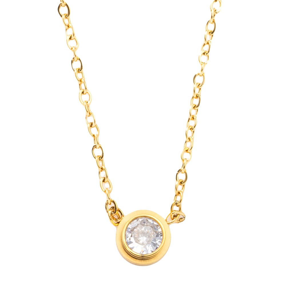 �ڤ椦�ѥ��åȡ� ���ƥ�쥹�� �ͥå��쥹 ��°����륮�� �Ĥ��äѤʤ� ���������륹�ƥ�쥹 ��ǥ����� ���硼�� �������� �ӥ��塼 Ω�� ��� ���� ������� ����С� �ԥ󥯥������