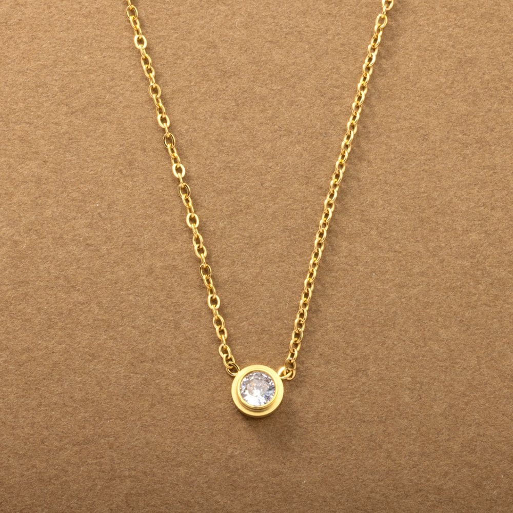 �ӥ��塼����������ץ�ǿȤ��失�䤹���ͥå��쥹�������쥢�������󤬾��ʤǤ��ä���Ȥ����������Ф��ޤ������ƥ�쥹�Ǻ������Ĺ���֤����Ѥ�¿��ǡ������Ĥ������ʤ륢���ƥࡣ[��Ϣ���] ��°����륮���б� �⥢���б� �㥢��륮�� ��γ�ӥ��塼 ����...