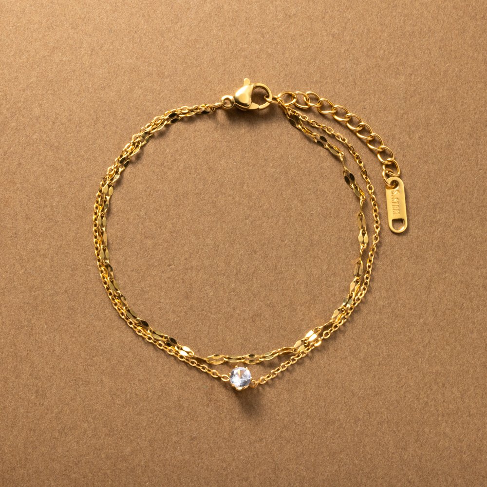 2ϢΥƥ쥹֥쥹åȡ餭٤᤯ڥȲʤ˰γӥ塼᤯餷ǥ͡ʥ˥ޥåƾʤʼ긵ФҤʡ